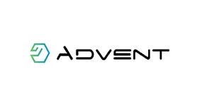 logo_advent.jpg