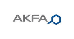 logo_akfa.jpg