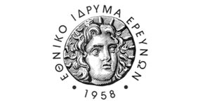 logo_ethniko-idryma-ereunon.jpg