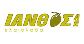 logo_ianthos.jpg