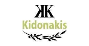 logo_kidonakis.jpg